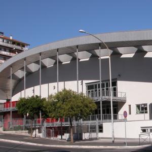 Università di Roma Tre