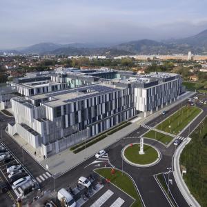 Ospedali Toscani