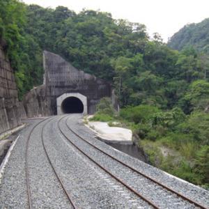 Caracas-Tuy Railway