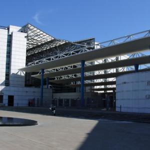 Tribunale di Pescara